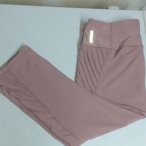 Brand-new Rebox Leggings
